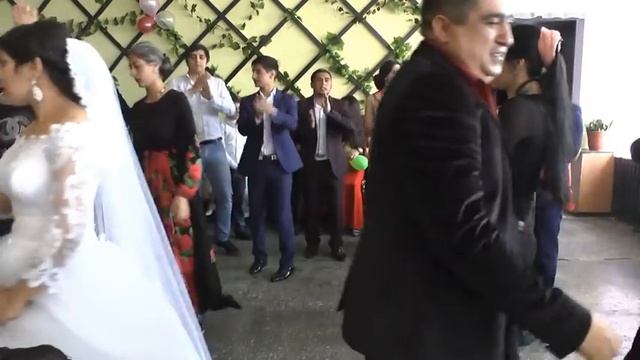2 июня свадьба кеша и стеша смотреть онлайн
