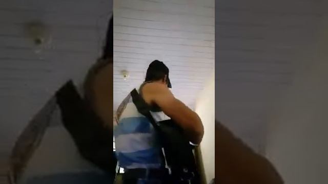 Tio Lauro e sua viola смотреть онлайн