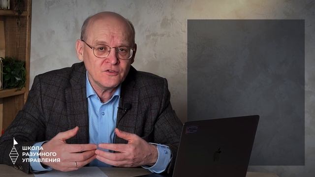 Как нанять хорошего продавца? Как нанять менеджера по продажам? смотреть онлайн