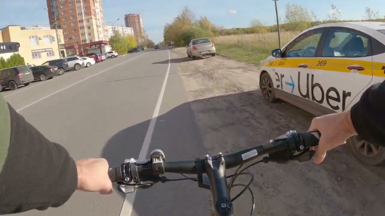 8.10.2022_1 смотреть онлайн