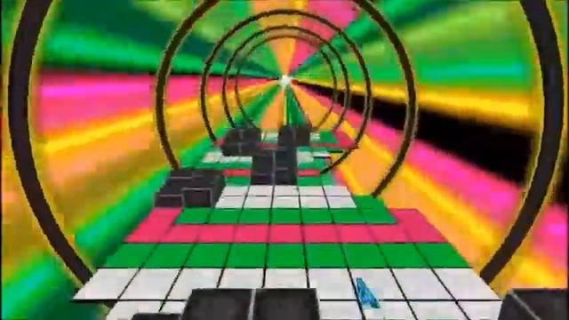 Avoid-Sensory Overload Gameplay Trailer 2014 Steam смотреть онлайн