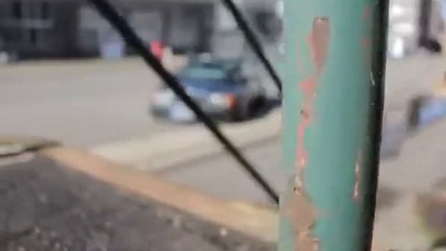 МЕРСЕДЕС 190 W201 особенности, преимущества и недостатки! смотреть онлайн