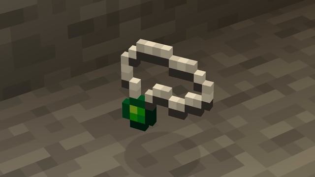 Майнкрафт 1.20.1, но Я Установил ВСЕ МОДЫ!