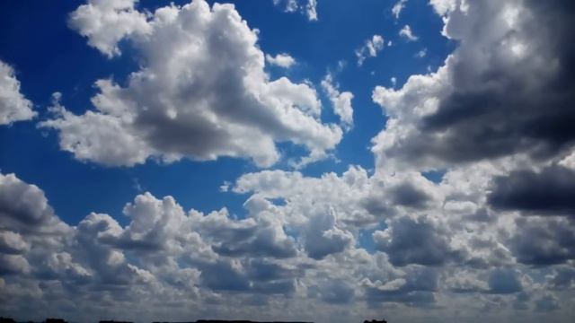 28 августа. Успение Пресвятой Богородицы. ЧТО КАТЕГОРИЧЕСКИ ЗАПРЕЩЕНО СЕГОДНЯ ДЕЛАТЬ! смотреть онлайн