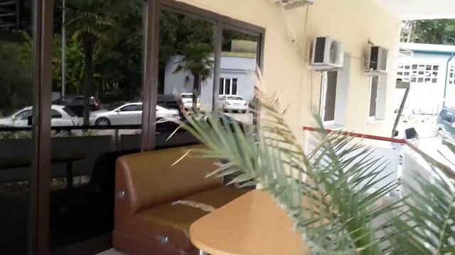 Новоафонская пещера в Абхазии Новый Афон смотреть онлайн