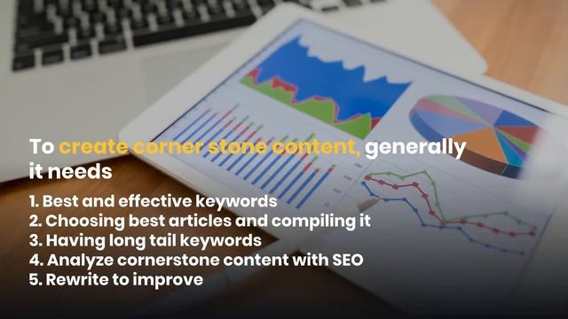 Medical Spa Off page SEO – GMB hacks – Link building смотреть онлайн