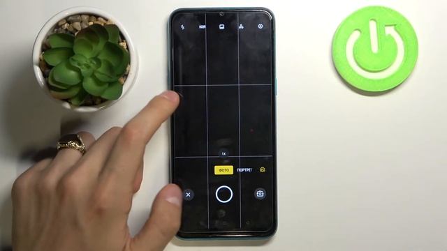 Как добавить фото контакта на Realme 5i? Присвоение картинки абоненту на Realme 5i смотреть онлайн