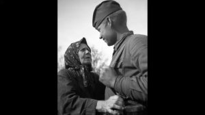 Н Рубцов  Русский огонёк