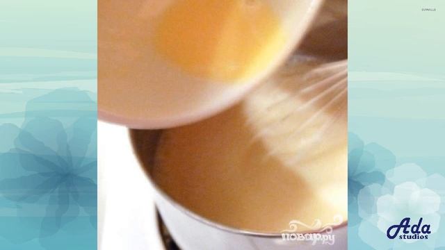 ★ГОТОВЯТ ДЛЯ КОРОЛЕВЫ-★ ЭКЛЕРЫ ШОКОЛАДНЫЕ ★ смотреть онлайн