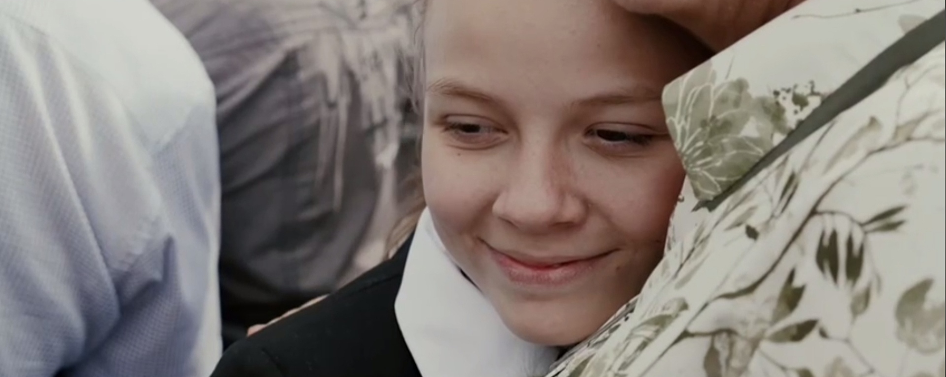 КУЧЕРА - Верю