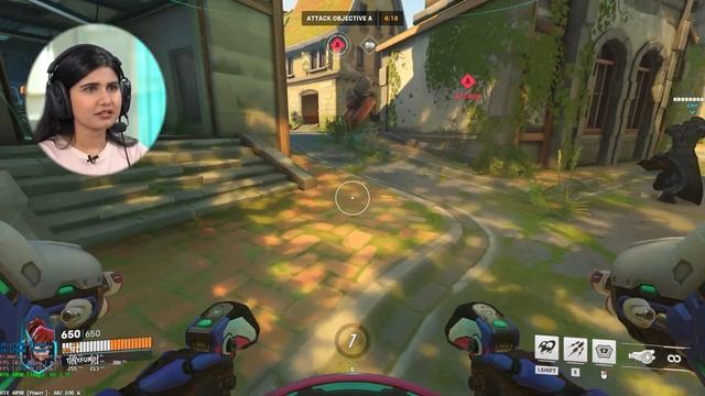 I Tested 10 Games in 4K with the NVIDIA RTX 4090 ? смотреть онлайн