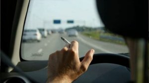 ДАЛЬНОБОЙЩИК ЖЕКА Крым