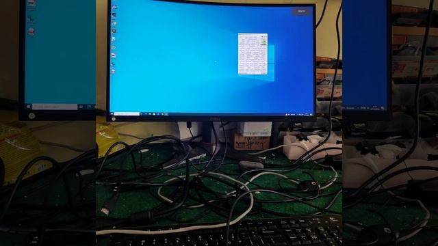 NVIDIA Quadro K4200 Quadro K 4200 4GB GDDR5 256 Bit T1 Yunus