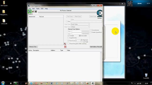 ВЗЛОМ ВЕСЁЛОЙ ФЕРМЫ смотреть онлайн