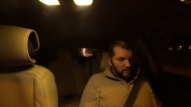 Нае..л сам себя - СМЕНА НА ЭКОНОМЕ смотреть онлайн