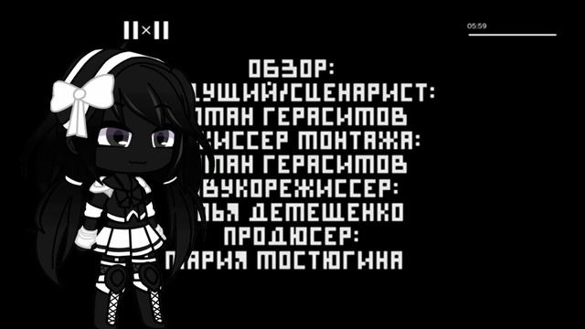 Смена логотипа 2х2 16.08.2021г и Возвращение старого логотипа 1.10.2023г смотреть онлайн