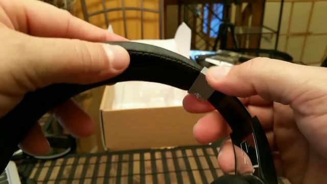 Bluedio Hurricane Turbine Bluetooth wireless Headphones смотреть онлайн