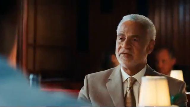 Добро пожаловать в Лэйквью / Lakeview Terrace (2008)_Трейлер