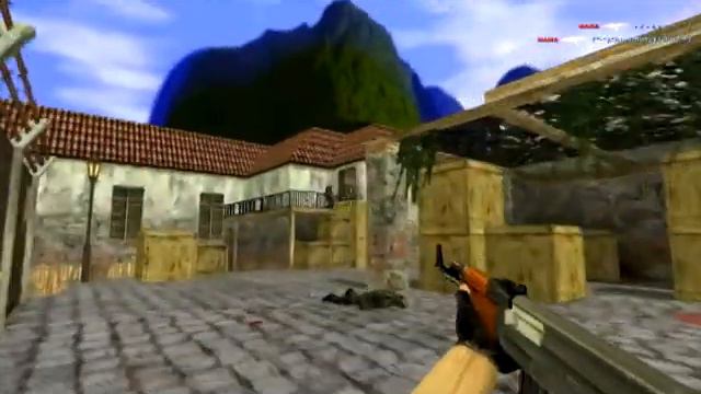 MAMA тащит ) смотреть онлайн