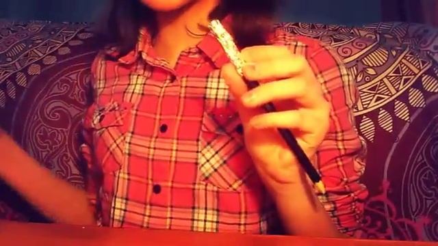 Стилус в домашних условиях