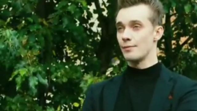 Джокер и Арина/Лавина Цунами смотреть онлайн