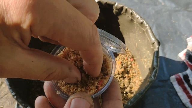 ? ДОНКА РЕЗИНКА тактика заброса ловля смотреть онлайн