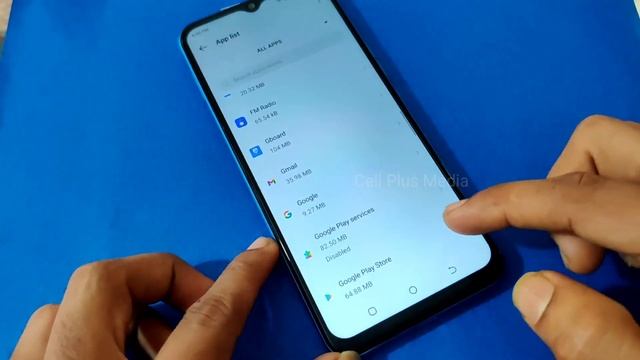 Tecno Spark 9 Google Account Bypass Android 12 | Tecno Spark 9 FRP Unlock Android 12 смотреть онлайн