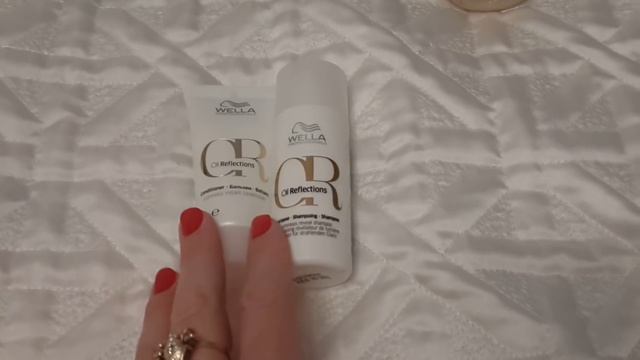 THE BEST - 2016 (моя версия) смотреть онлайн