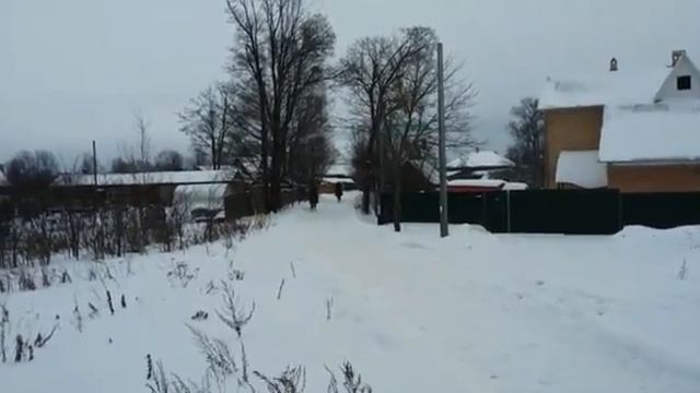 Джигитовка начало смотреть онлайн