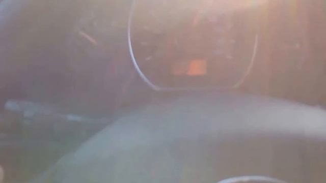 Управляемость Рио после изменения углов развал-схождения задних колес смотреть онлайн