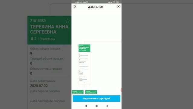 Новичок в регистрации. Где брать iD номер для регистрации смотреть онлайн