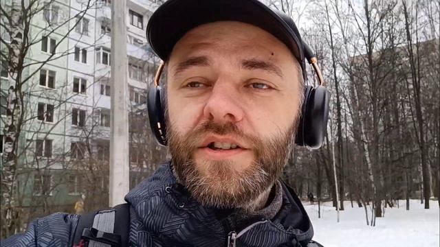 Беспроводные наушники XQ TWS Pro Max P8 - промо (скоро видео про них) смотреть онлайн