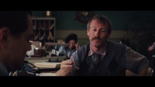 Отдел по работе с алешками- Переозвучка World of Tanks смотреть онлайн