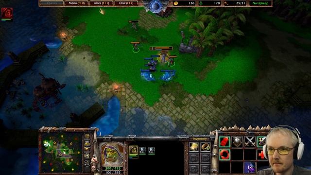 Season 3 Placement NIGHTMARE! (Games don't record....) смотреть онлайн