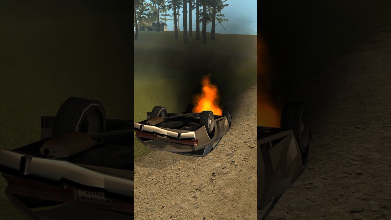 #gta #samp #advancerp #gtaa #rp #game #arp #gtarp #gtaroleplay смотреть онлайн