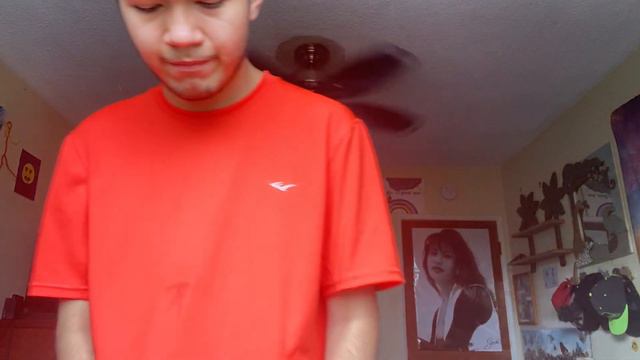 Pennywise (IT: Chapter Two) | Funko POP Review смотреть онлайн