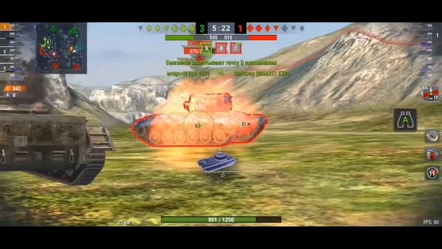 Как бесплатно получить Sheridan Ракетный? | Ивент на Sheridan