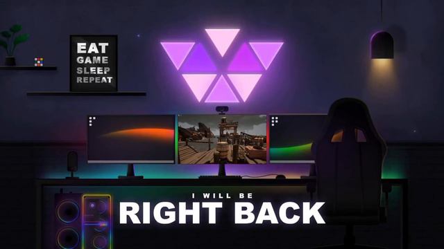LIVE Sea of Thieves JUST GOLD #bemorepirate смотреть онлайн