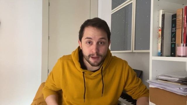 Tip #4 CÓMO conStRuir tu PrOPio TeAtro de TítEreS смотреть онлайн