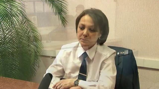 Стандартные и социальные налоговые вычеты смотреть онлайн