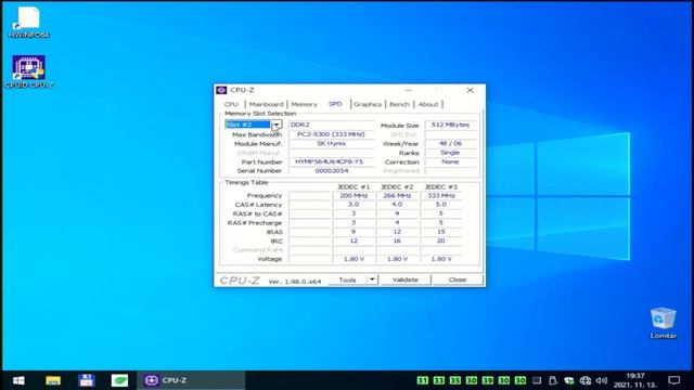 Socket T (Socket/LGA 775) - Gigabyte GA-965P-DS3, Matrox MGA 1064SG PCI VGA - BIOS, POST, BOOT смотреть онлайн