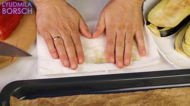 Мода для Женщин