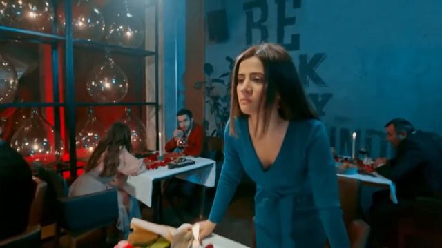 #BAKU?#ELEKTRONİKS❤#SEVGİLİLƏR?GÜNÜNƏ?ÖZƏL ?ENDİRİM?KAMPANİYASI смотреть онлайн
