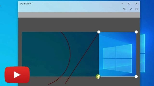 Screenshot | How to take screenshot in PC??? | Screenshot in Windows10 | Screen Capture |हिंदी में смотреть онлайн