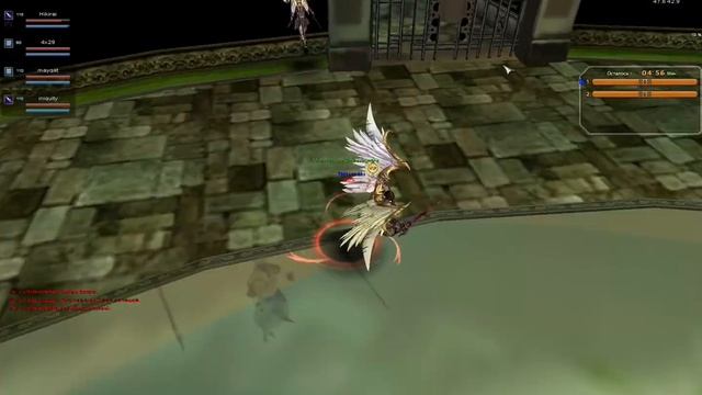 КАРОС ПАНДОРА ПАРИК БЕЖИМ