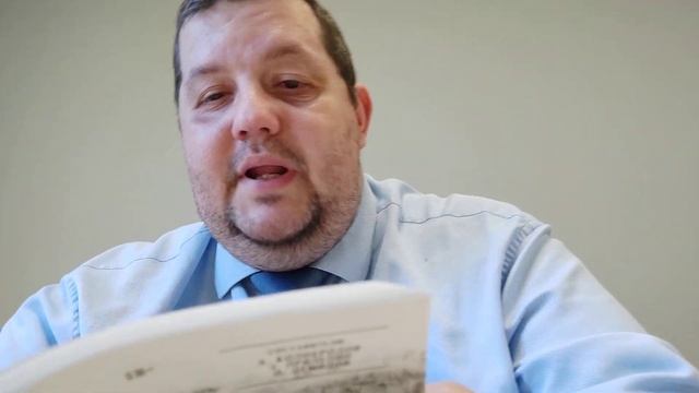 КНИГА 490 Андрей Добрынин // Антология русской военной поэзии 2014—2022 гг. (СПб.: Питер, 2023) смотреть онлайн