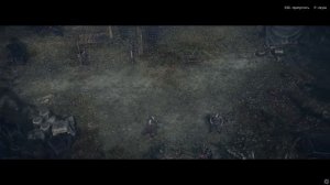 King Arthur Knight's Tale - Обзор  спустя 50 часов (Кошмар)