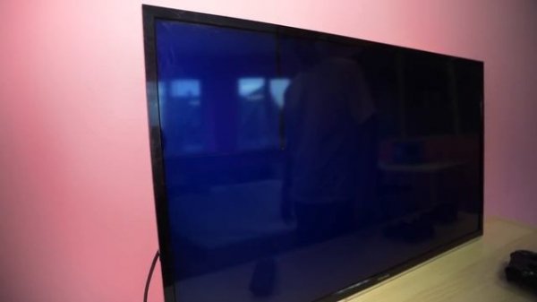 ИГРОВАЯ КОМНАТА за 100$ 1000$ и 10000$