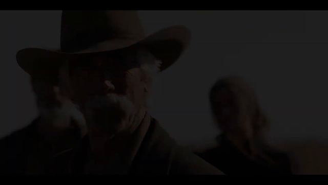 1883 Season 1 Episode 8 Recap & Review