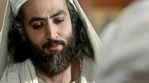 пророк Юсуф 54-64 часть на аварском языке